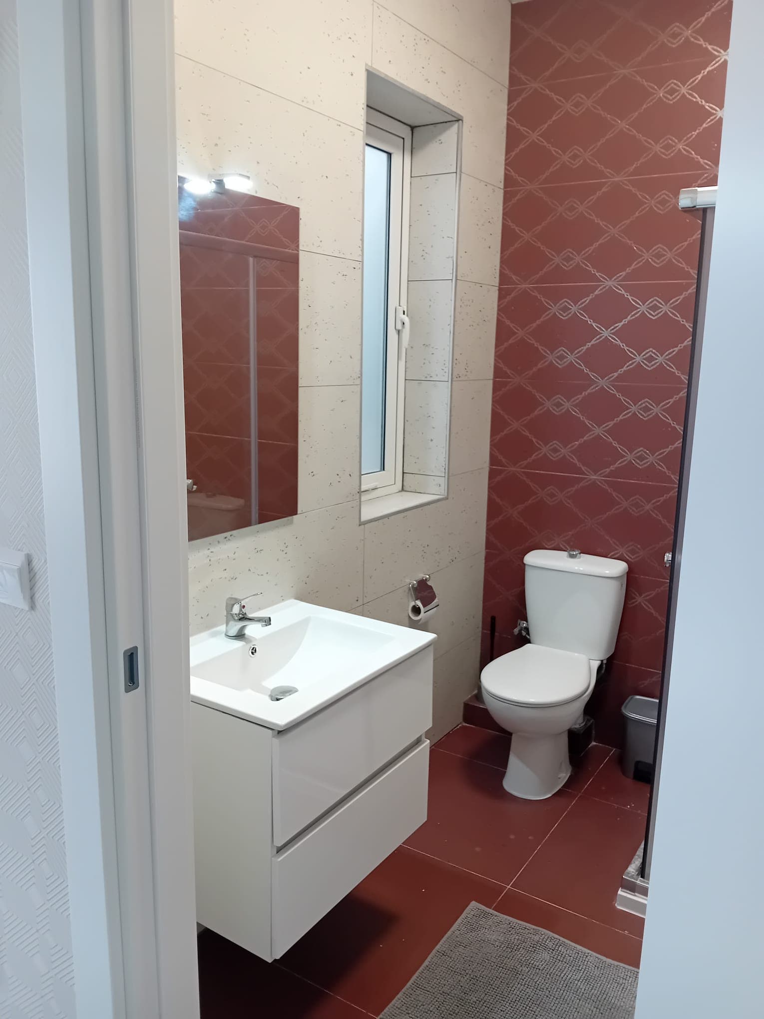 Apartment in Gzira - thumbnail 14