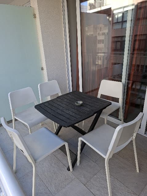 Apartment in Qawra - thumbnail 6