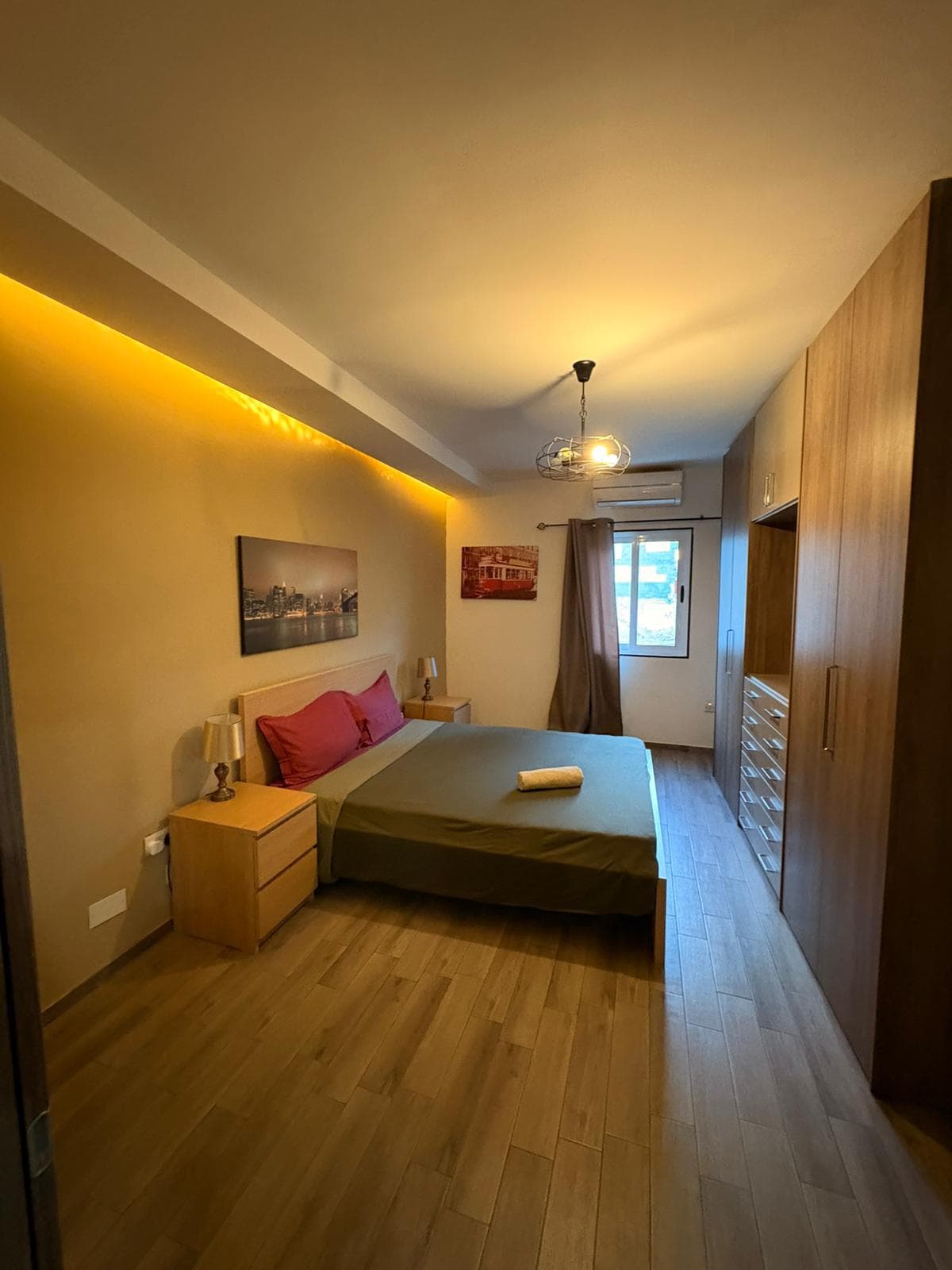 Apartment in St. Julians - thumbnail 2