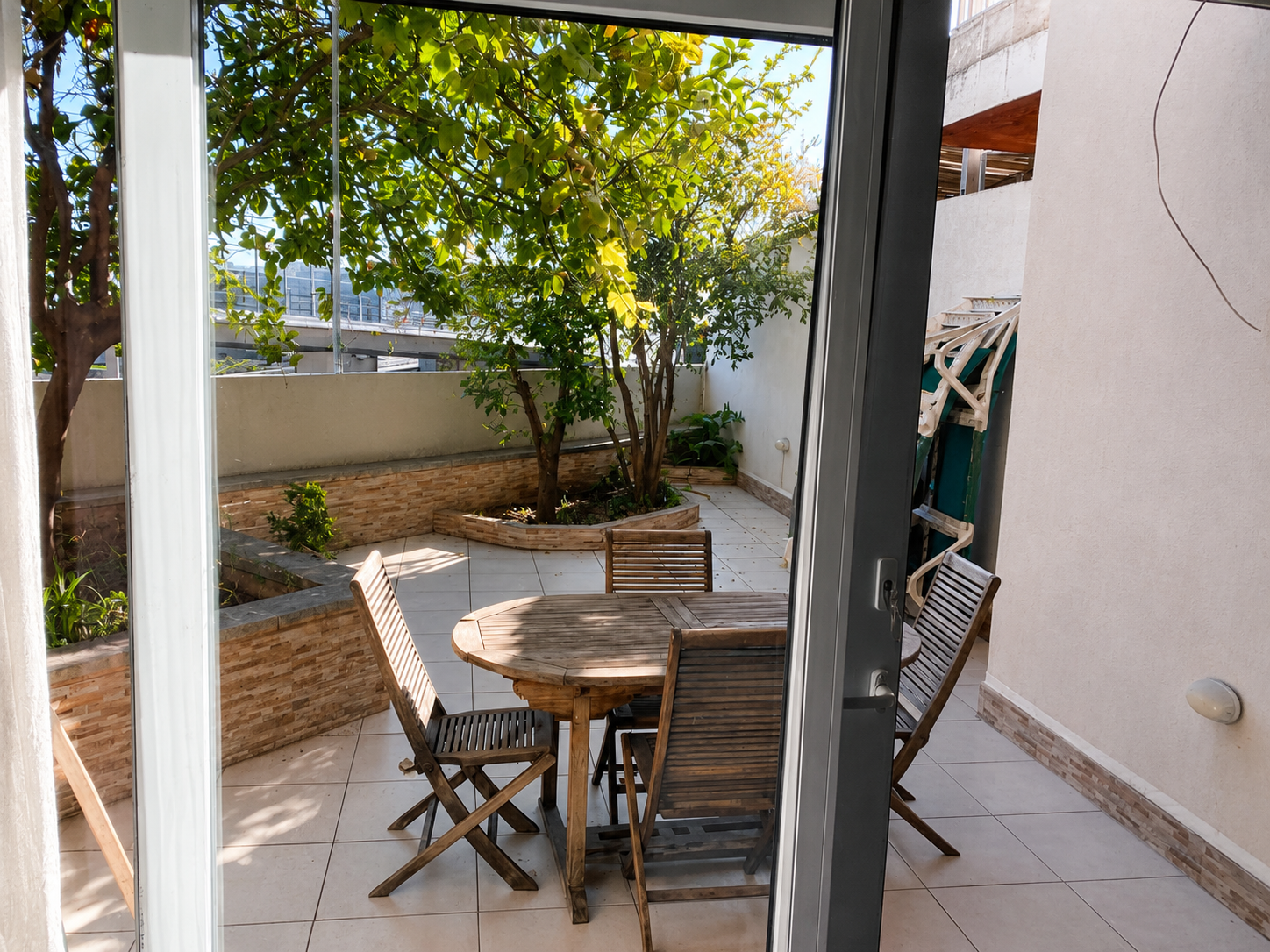 Maisonette in Kappara - Image 1