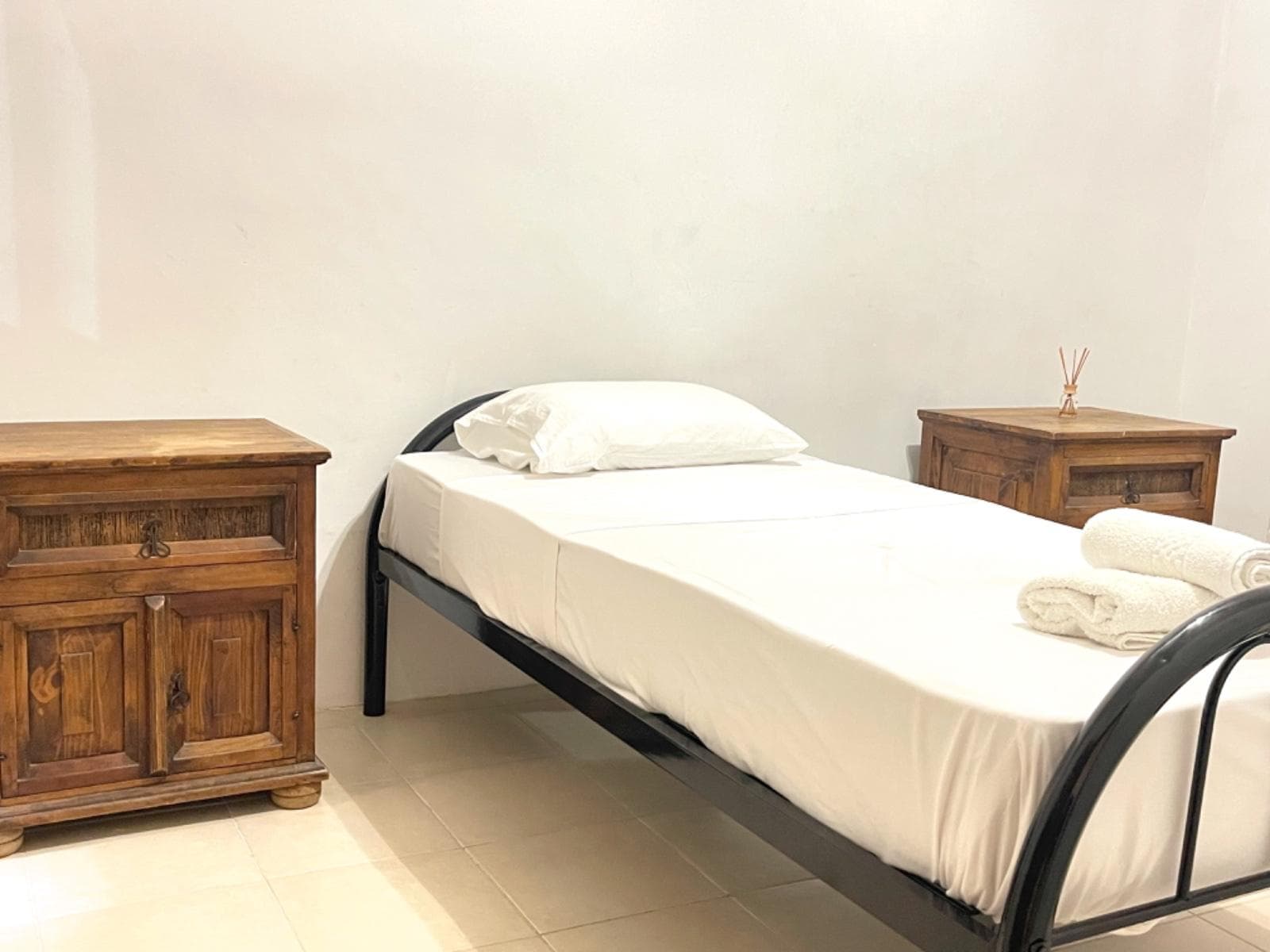 Apartment in Sliema - thumbnail 18