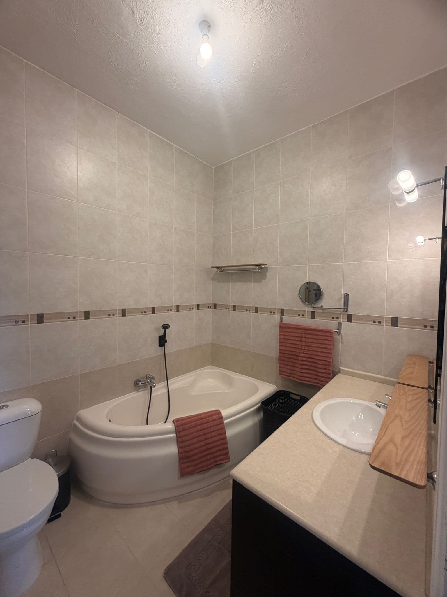 Apartment in Mellieha - thumbnail 6