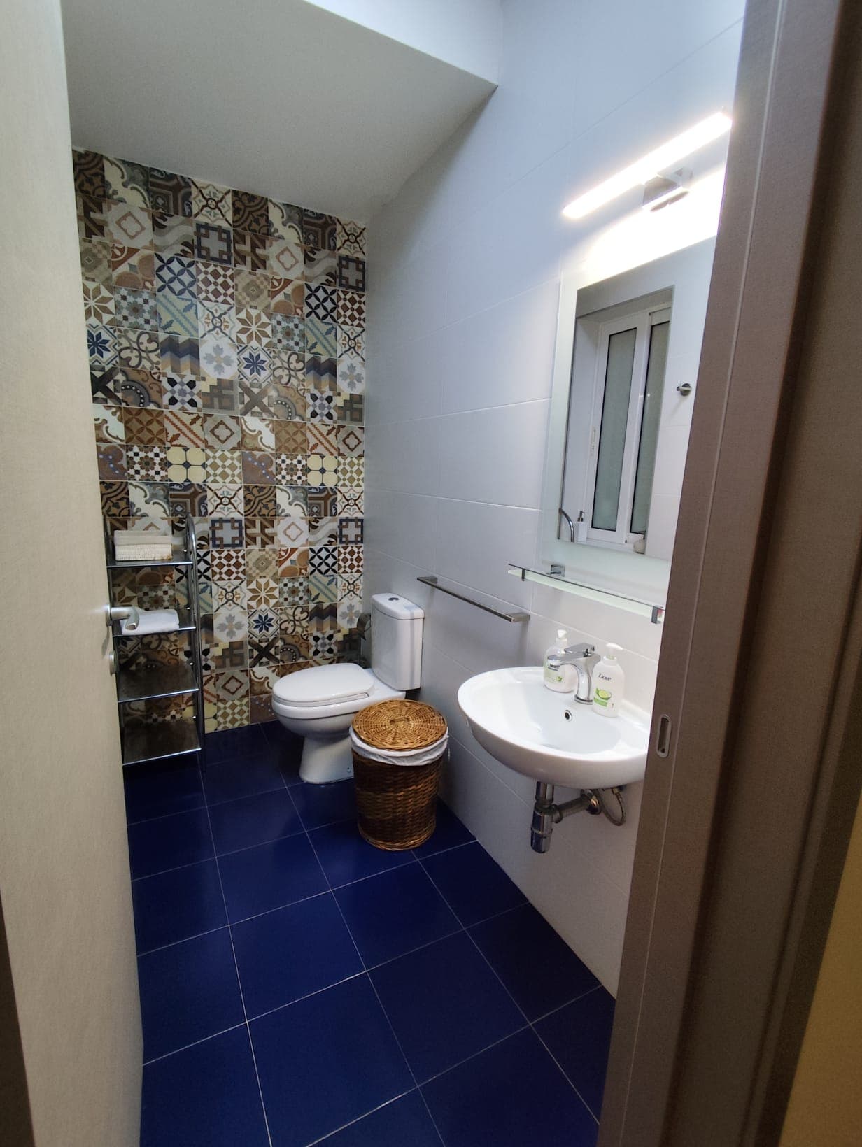 Penthouse in Sliema - thumbnail 11