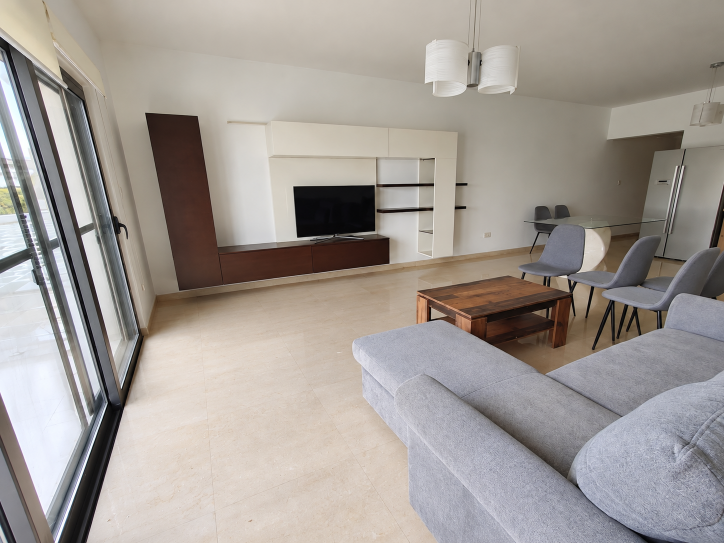 Apartment in Sliema - Photo 1 of 1