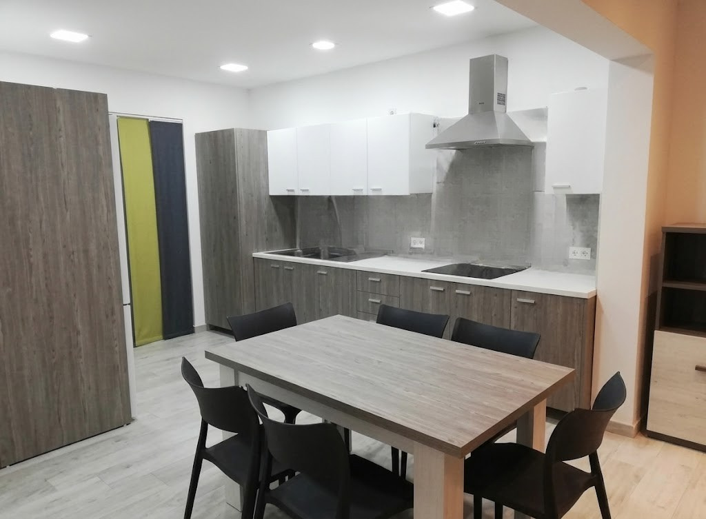 Apartment in Dingli - thumbnail 4