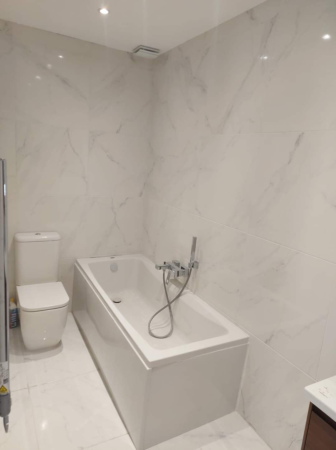 Maisonette in Lija - thumbnail 13