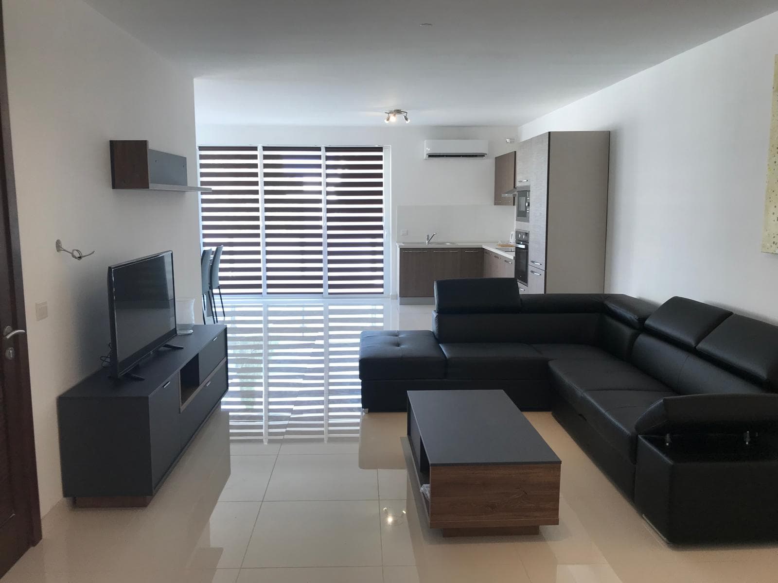 Apartment in Swieqi - thumbnail 9