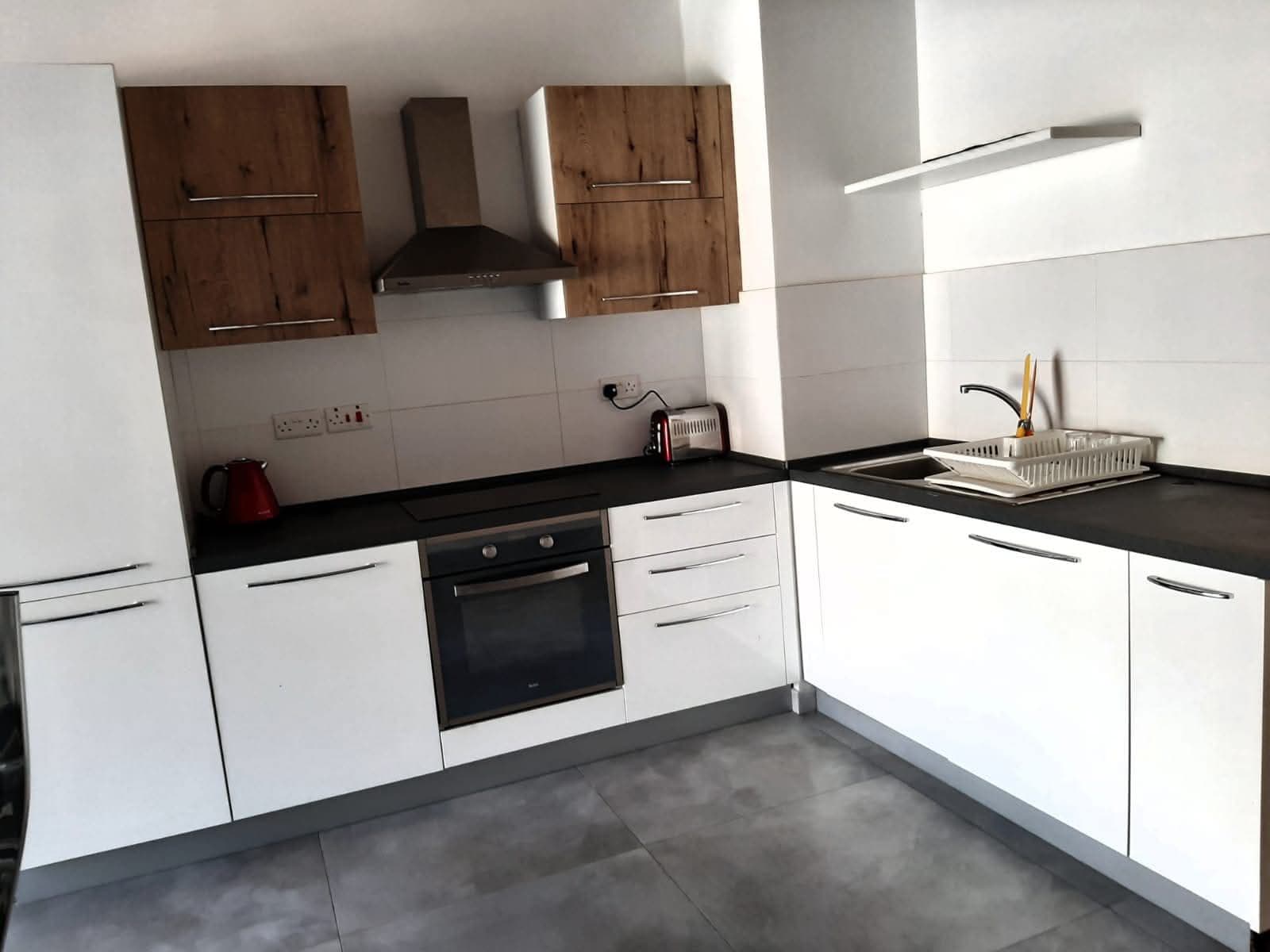 Apartment in St Julians - thumbnail 7