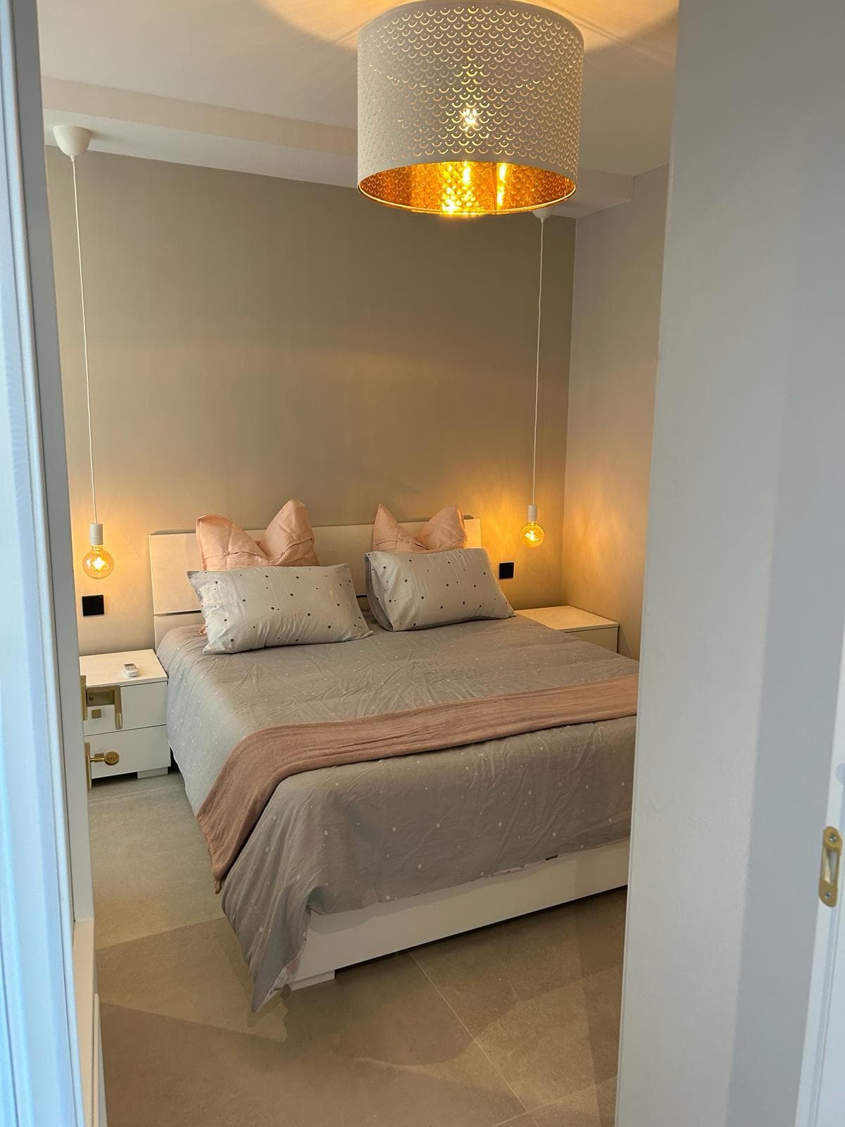 Apartment in St Paul's Bay - thumbnail 13