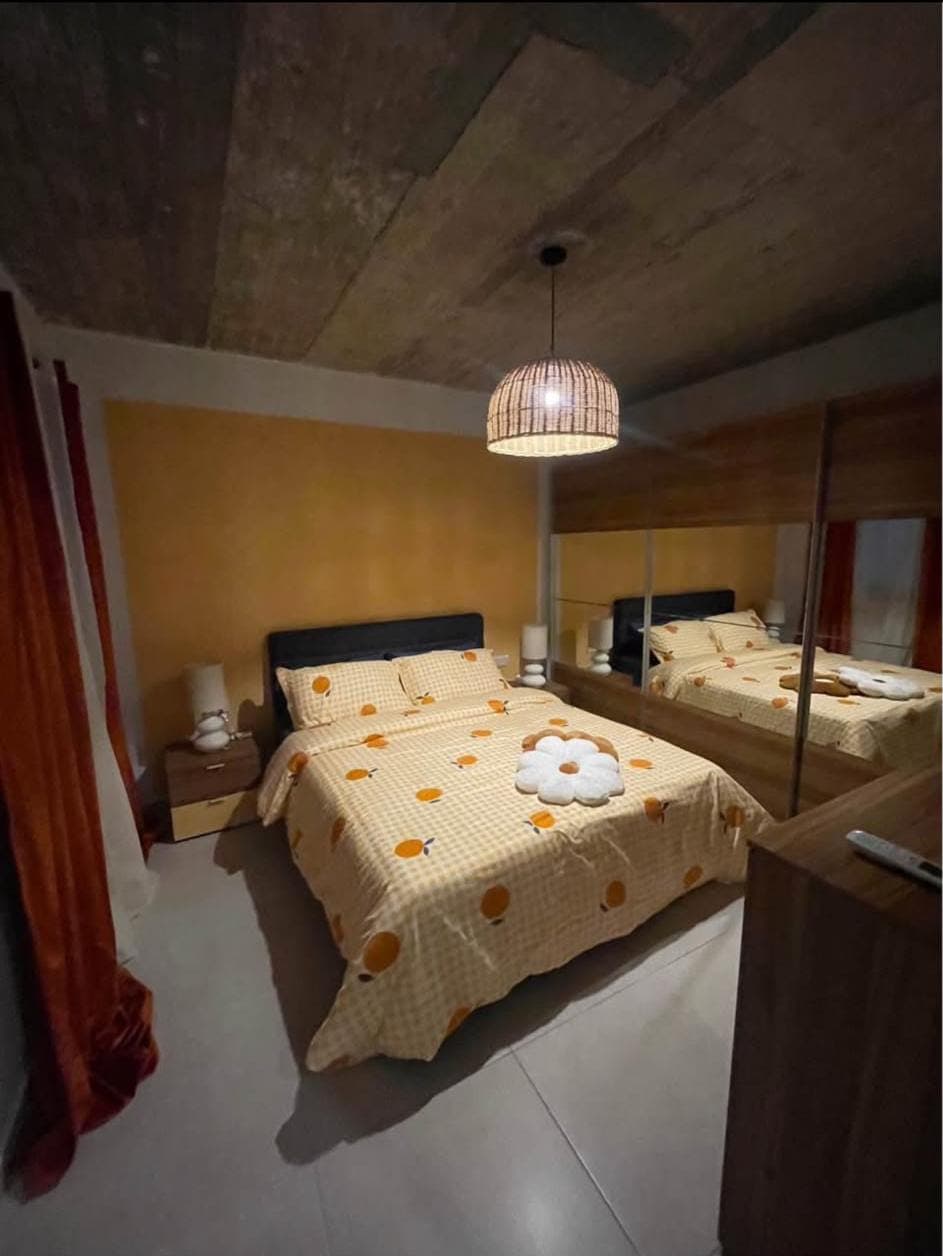 Apartment in Gzira  - thumbnail 7