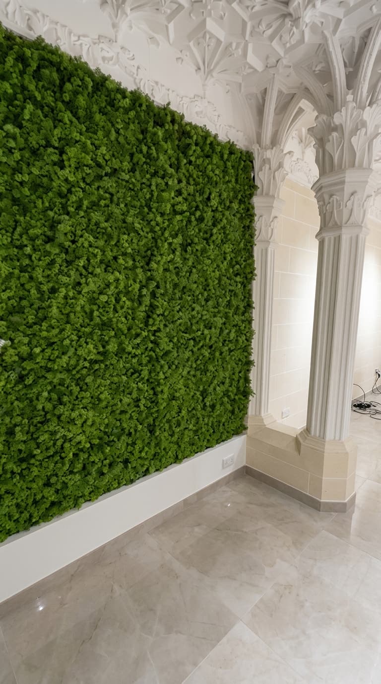Office in Luqa - thumbnail 4