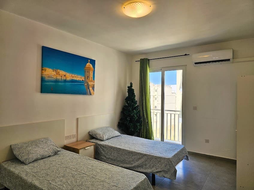Apartment in Qawra - thumbnail 9