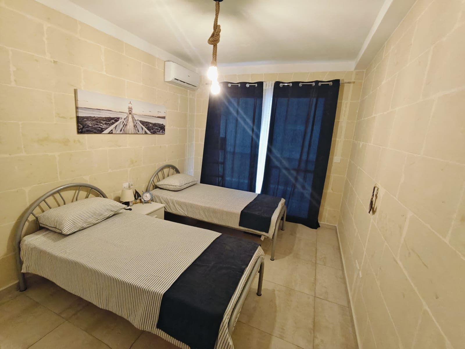 Apartment in Victoria - thumbnail 14