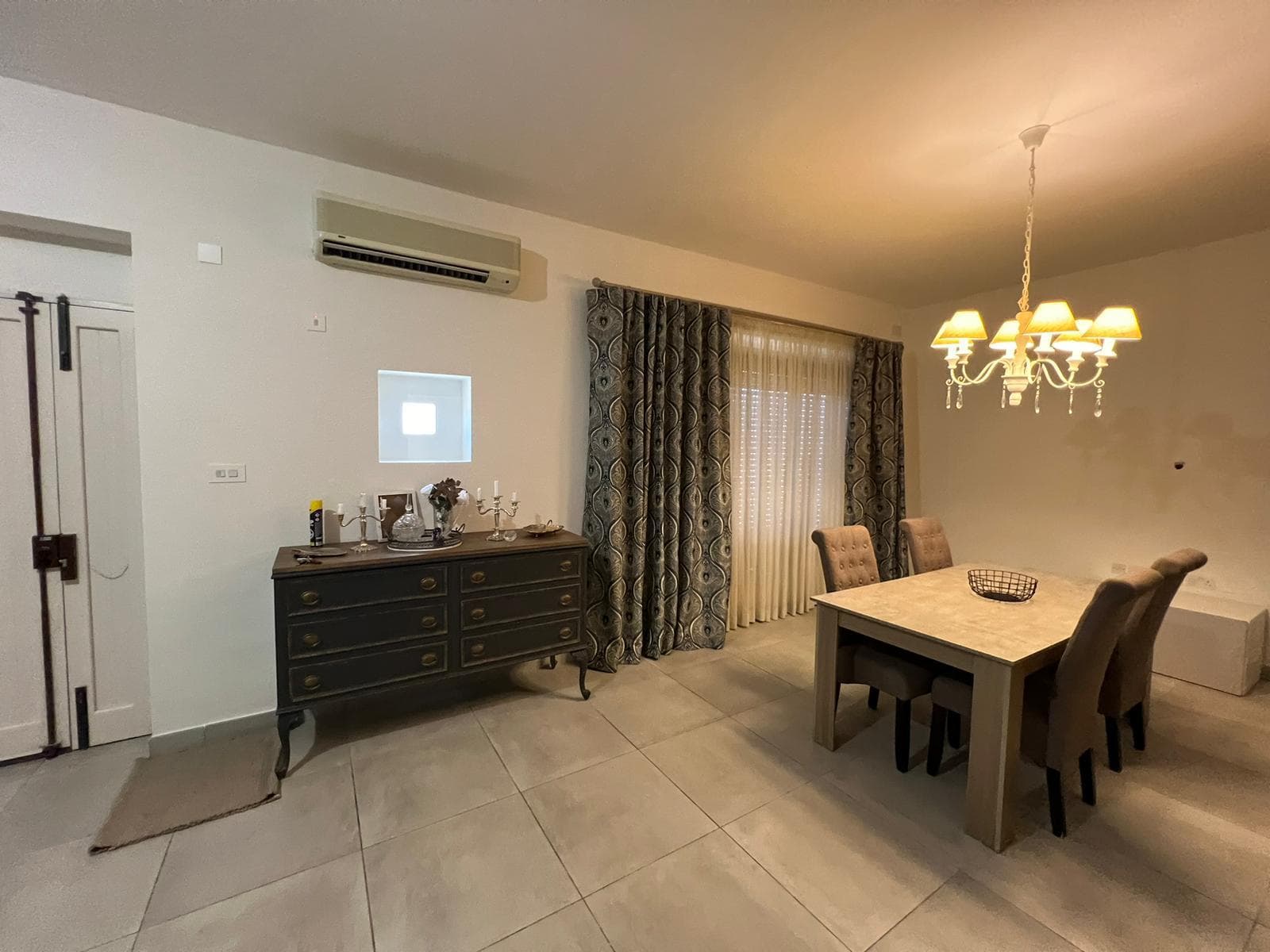 Maisonette in Naxxar - Photo 1 of 15