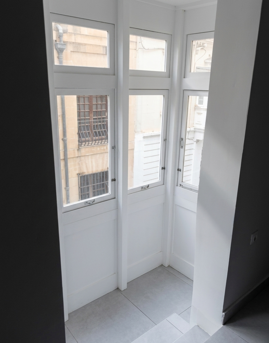Apartment in Sliema  - thumbnail 4