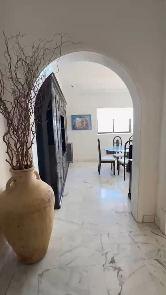Apartment in St Pauls Bay - thumbnail 18