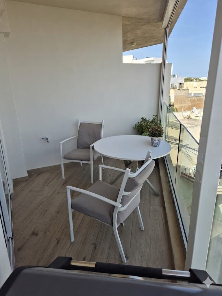 Apartment in Gharghur - thumbnail 2
