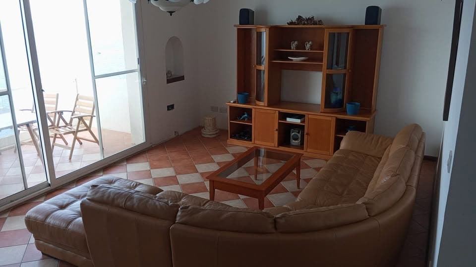 Apartment in Sliema - thumbnail 5