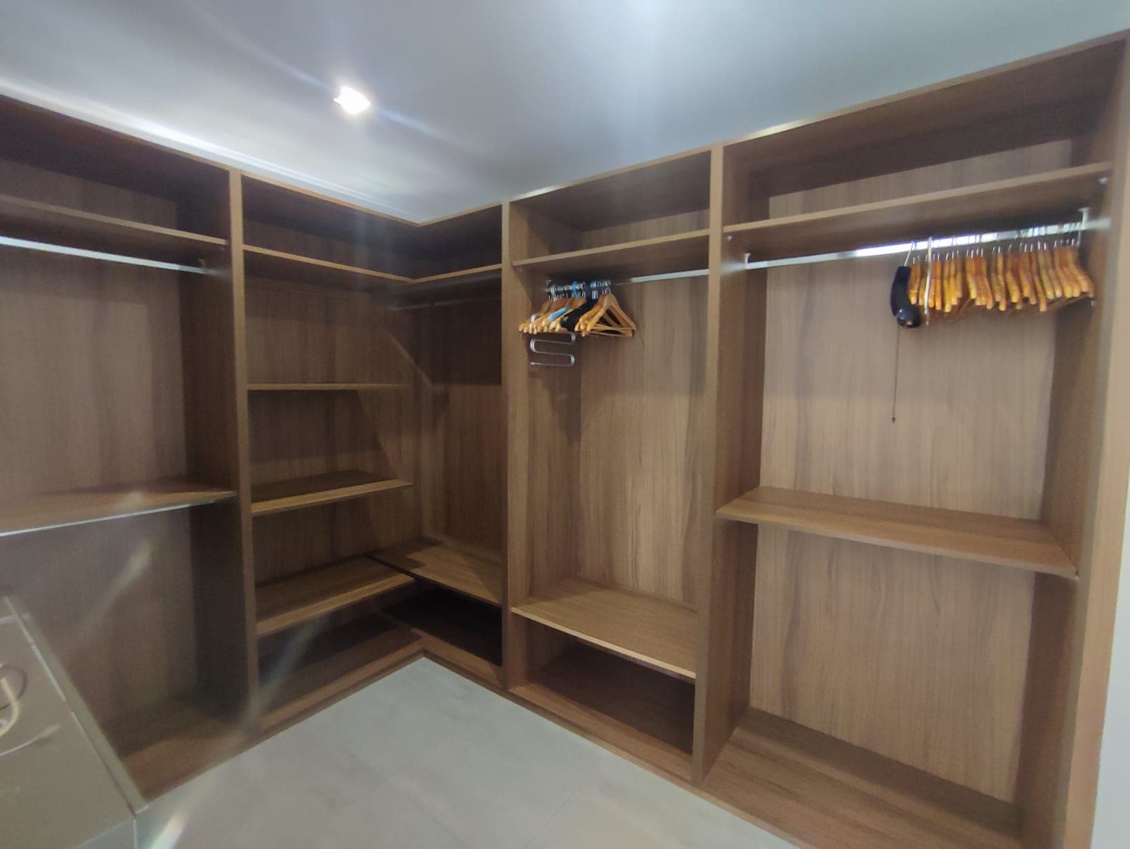 Penthouse in Sliema - thumbnail 18