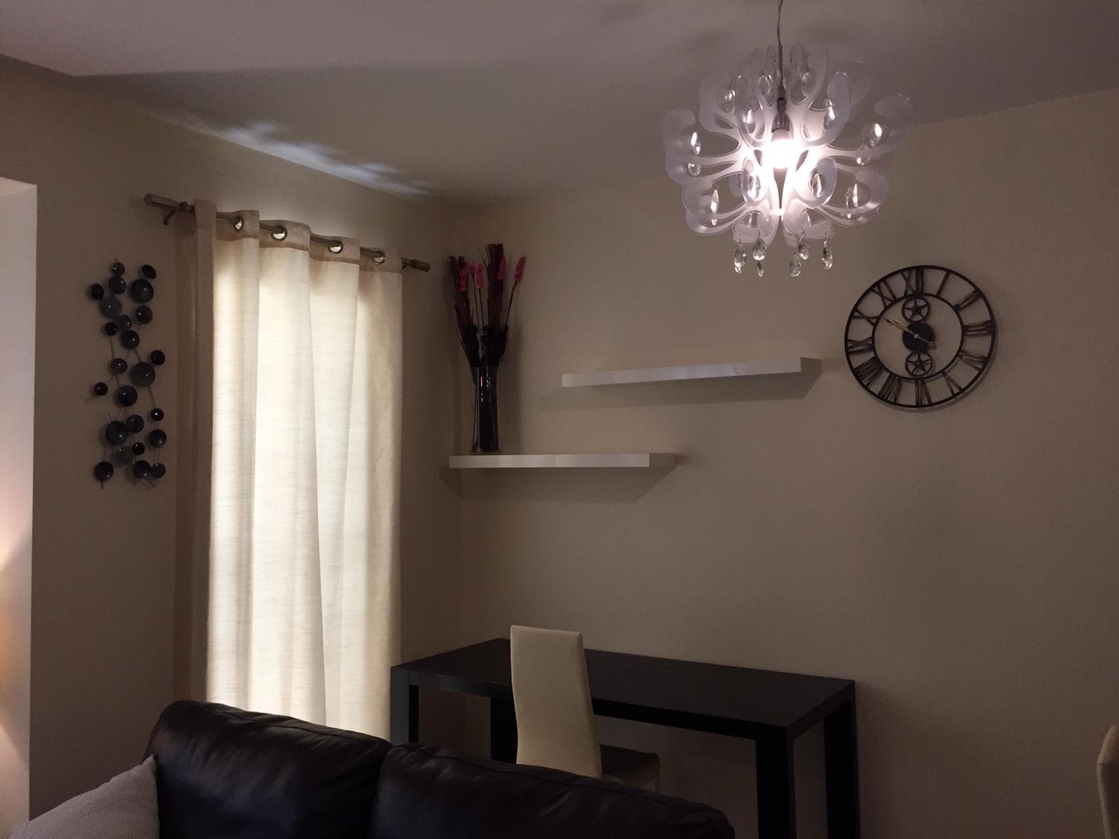 Apartment in Balzan - thumbnail 6