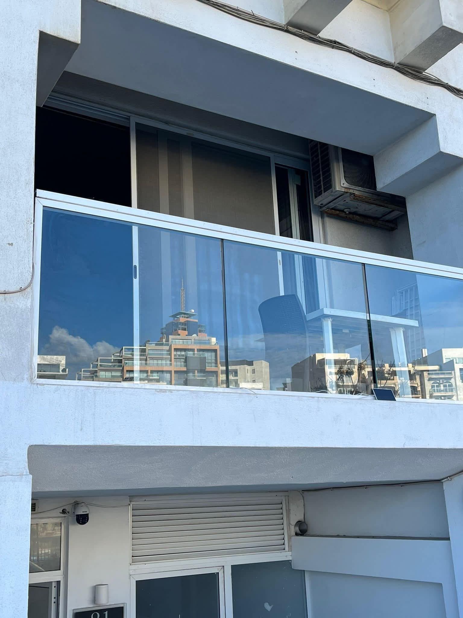 Apartment in St Julians - thumbnail 3