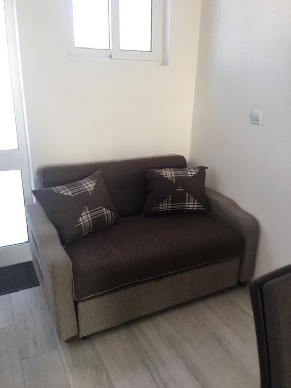 Duplex Penthouse in St Julians - thumbnail 15