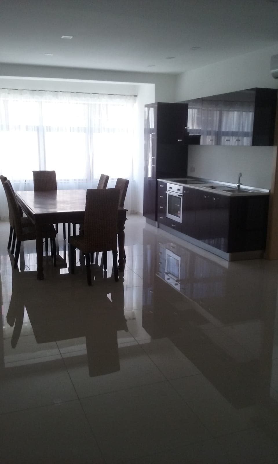 Apartment in St Julians - thumbnail 3