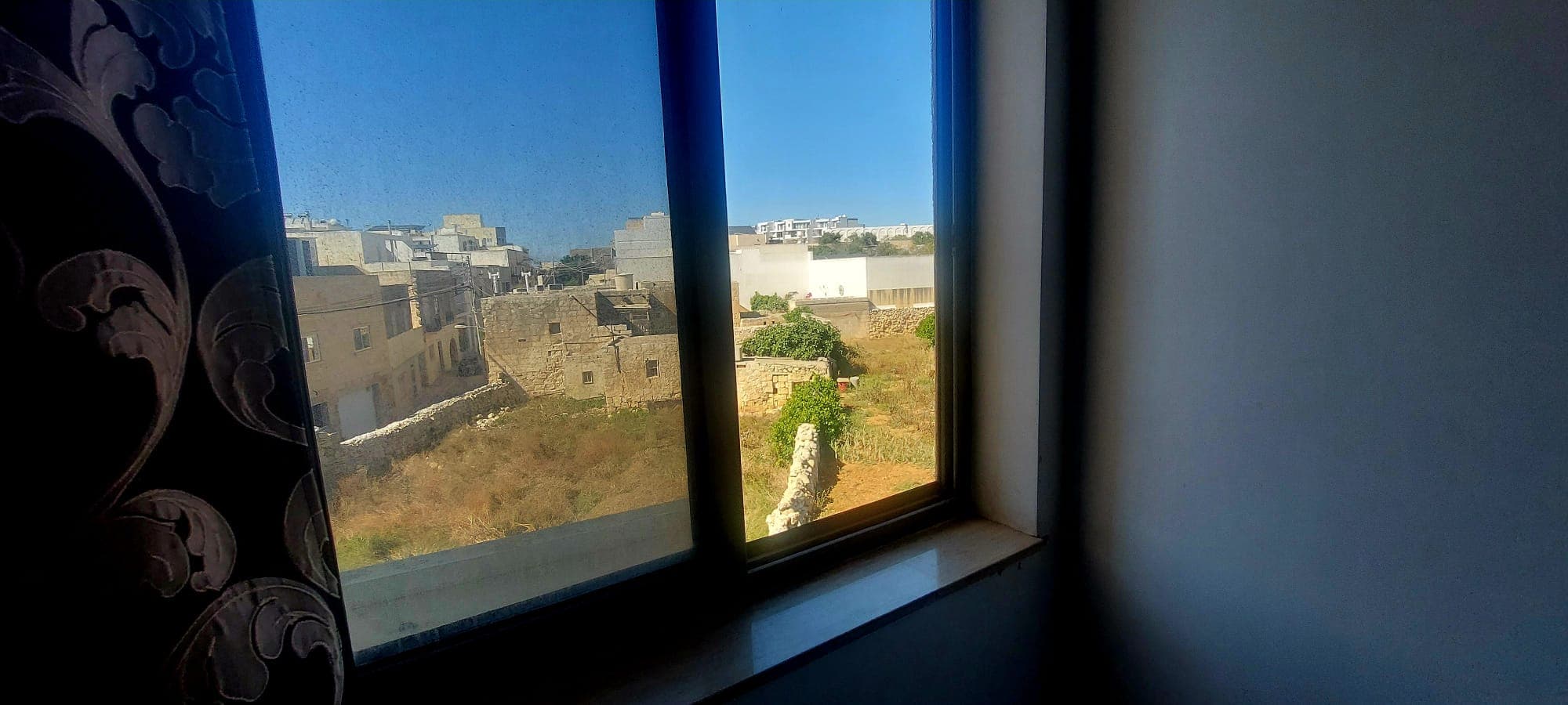 Apartment in San Pawl - thumbnail 7
