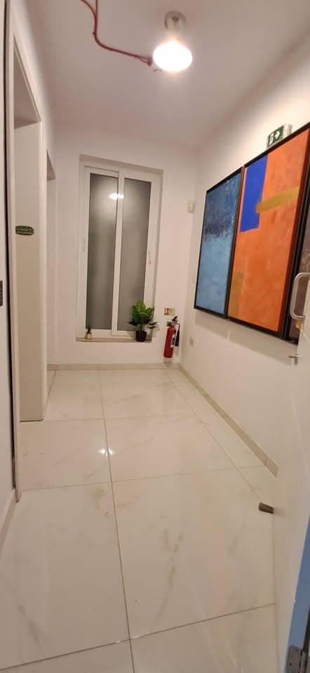 Office in Burmarrad - Photo 1 of 1