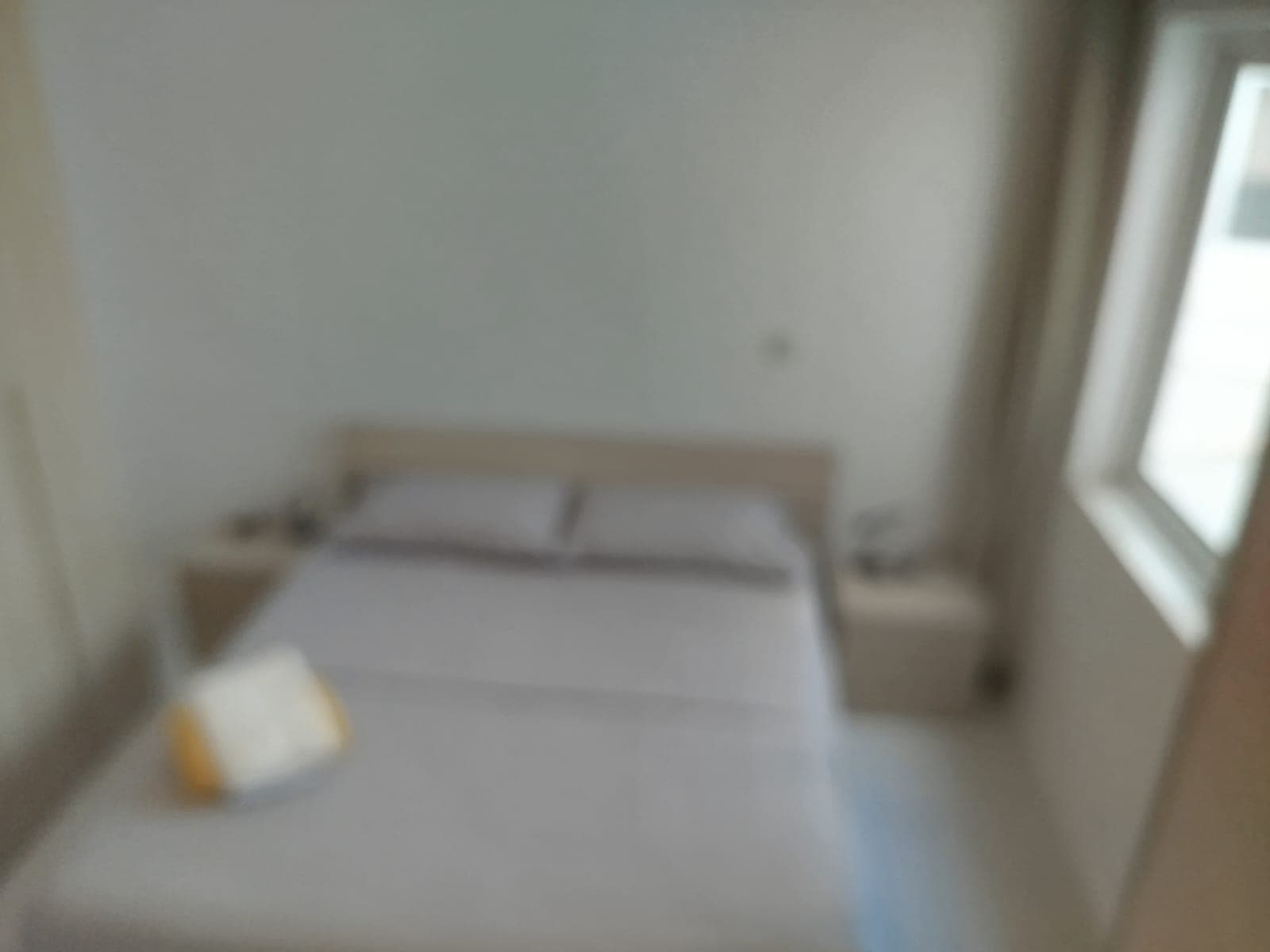 Apartment in Mellieha - Photo 1 of 25