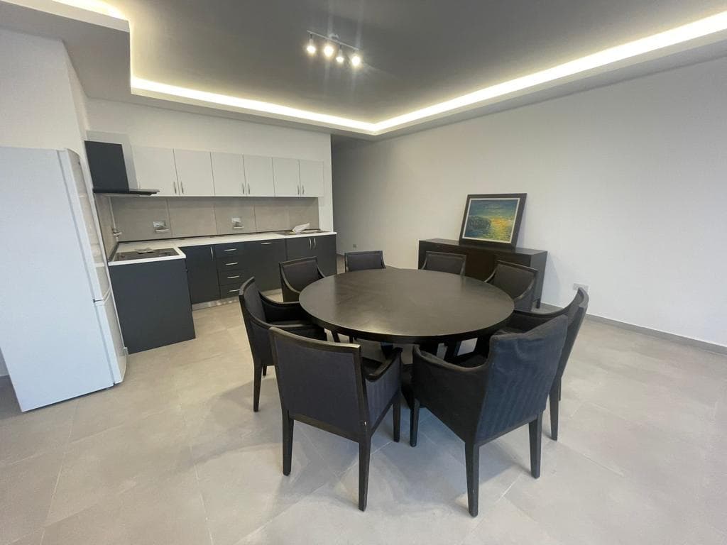 Apartment in Santa Venera - thumbnail 6