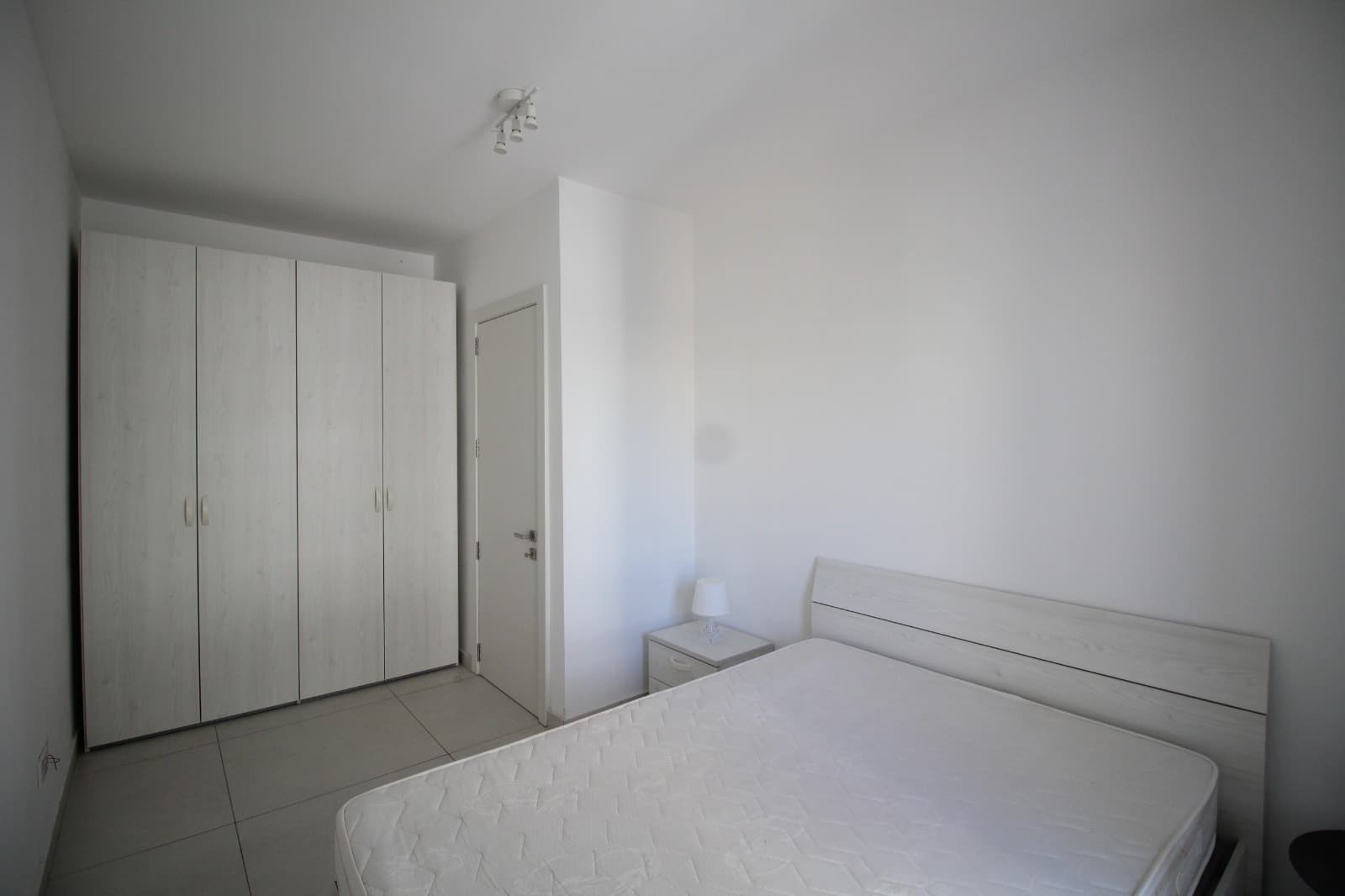 Apartment in Swatar - Photo 1 of 4