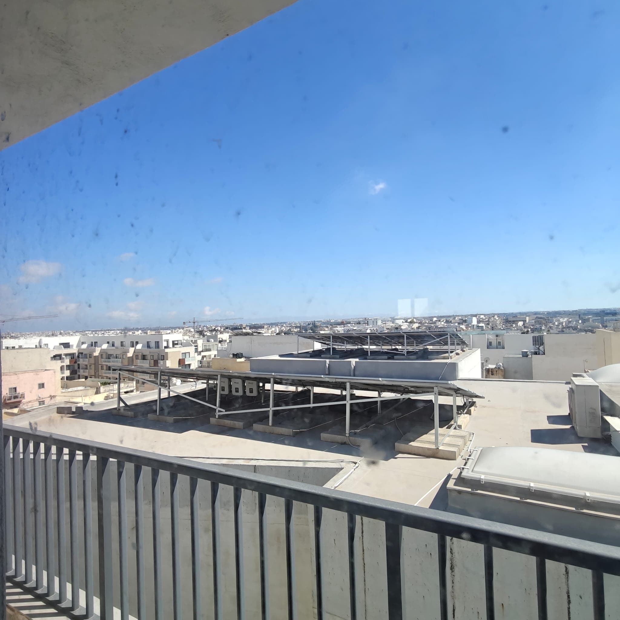Office in Birkirkara - Photo 1 of 5