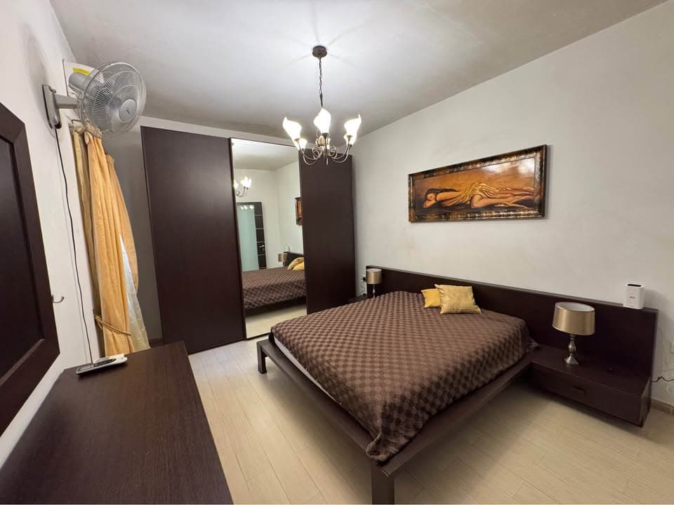 Duplex Maisonette in Pembroke - thumbnail 7