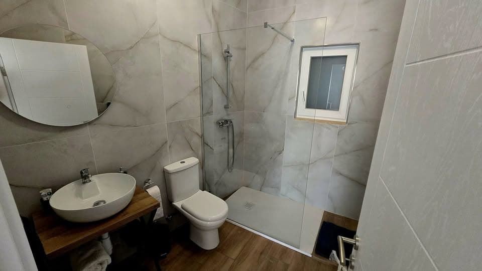 Apartment in Sliema - thumbnail 9