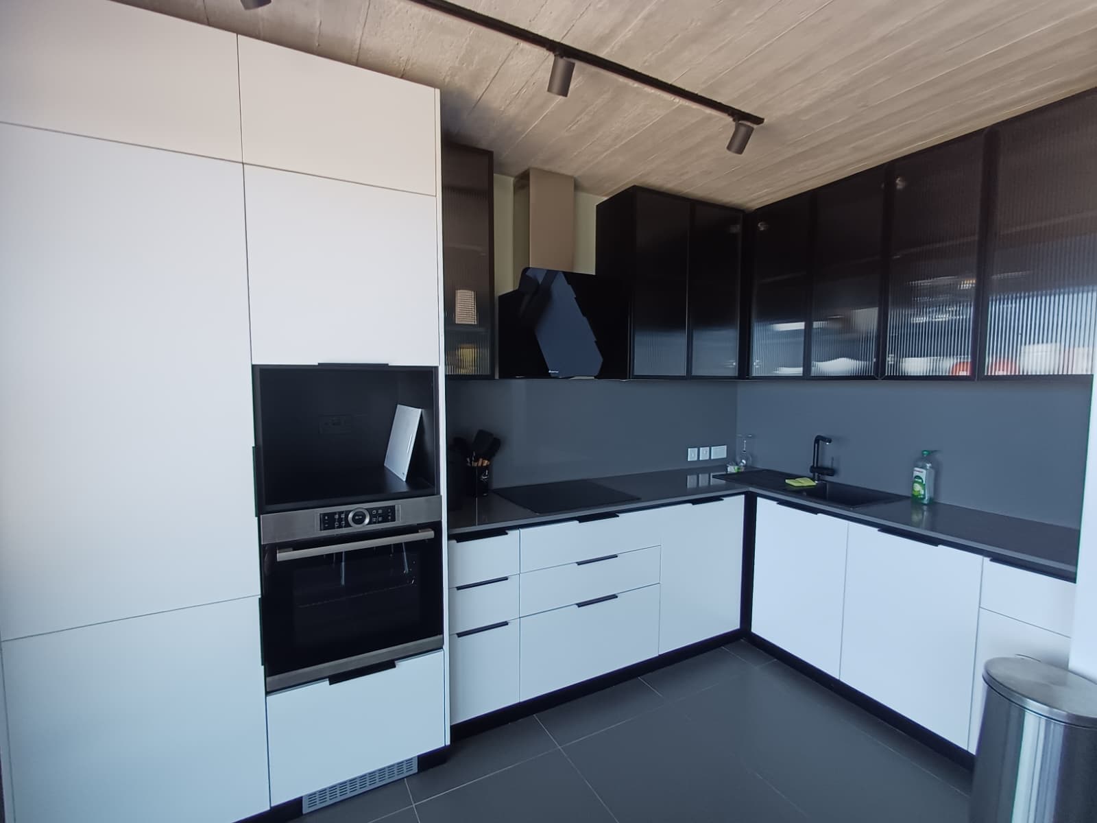 Seaview Apartment in Bugibba  - thumbnail 5