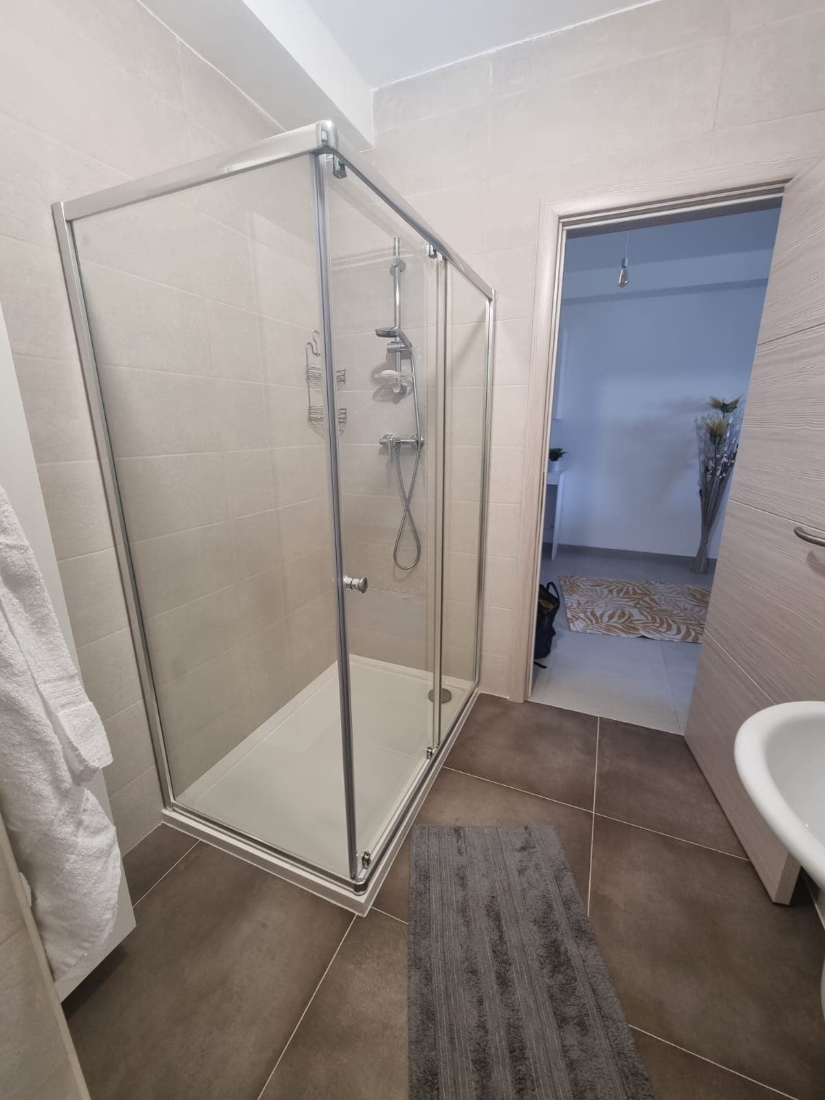 Apartment in Luqa - thumbnail 9