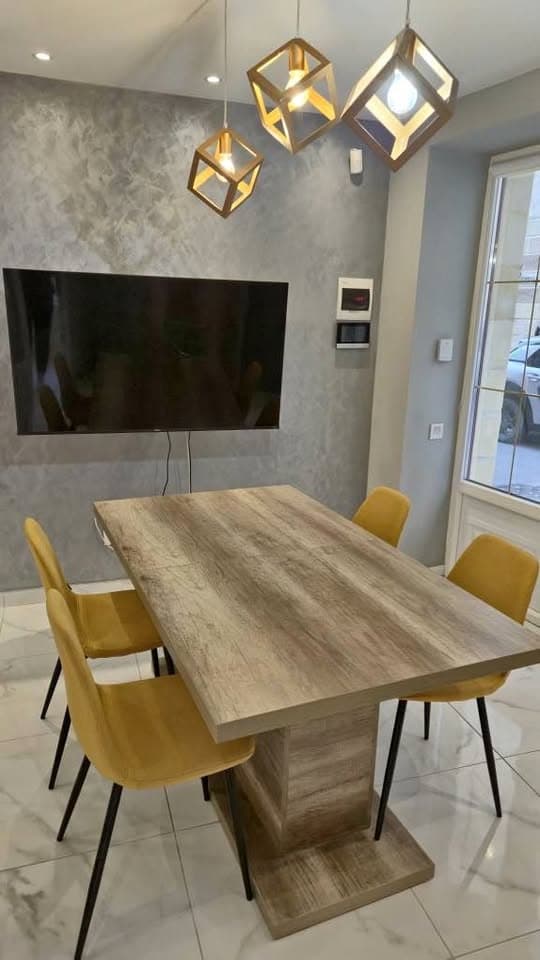 Office in Cospiqua - Photo 1 of 9