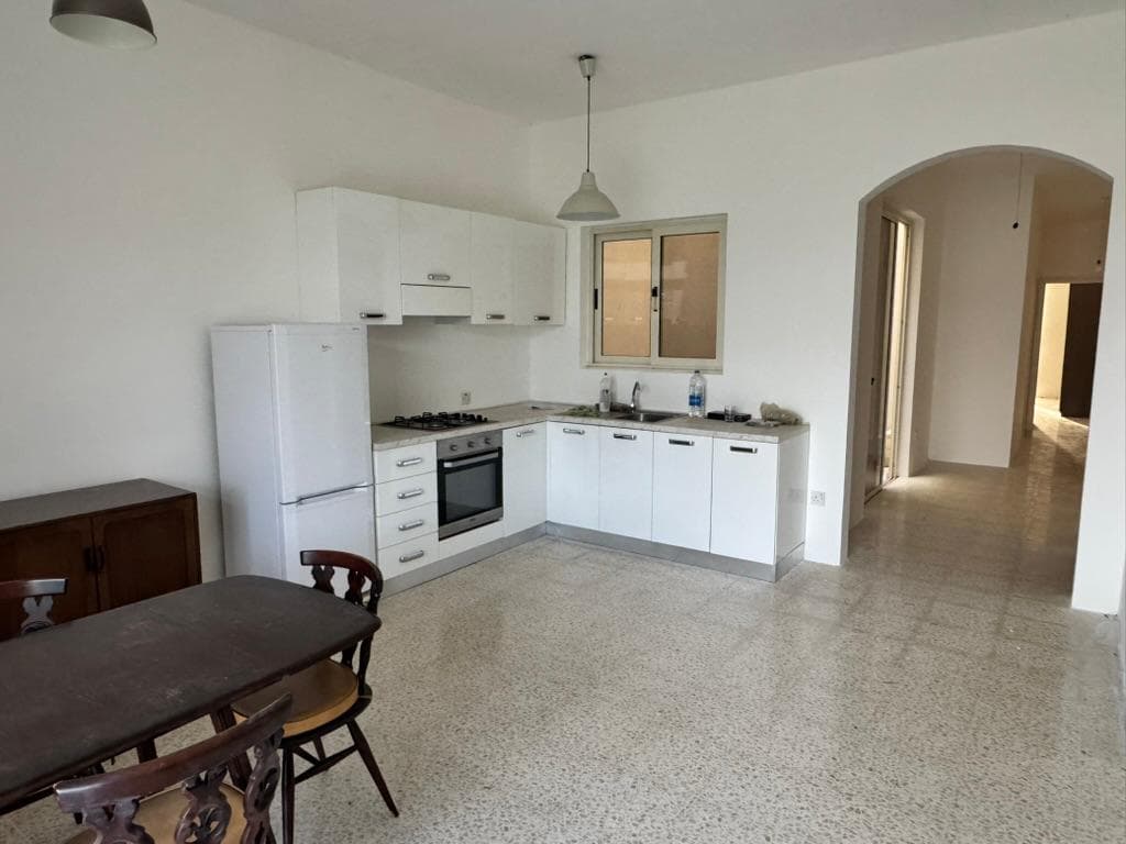 Apartment in Attard  - thumbnail 2