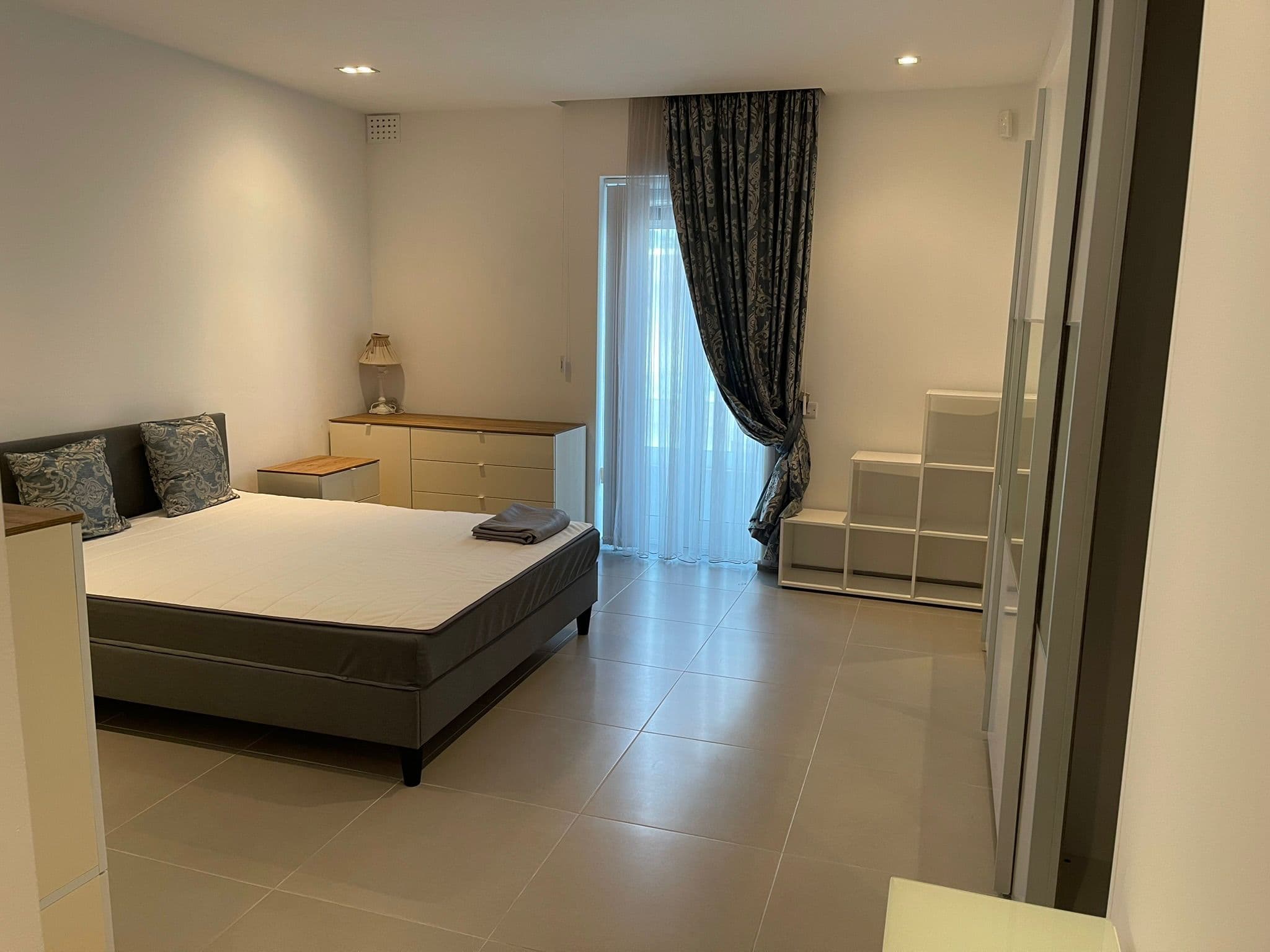 Apartment in Attard - thumbnail 13