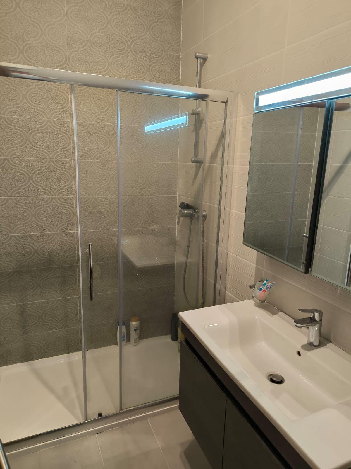 Penthouse in Attard - Photo 1 of 7