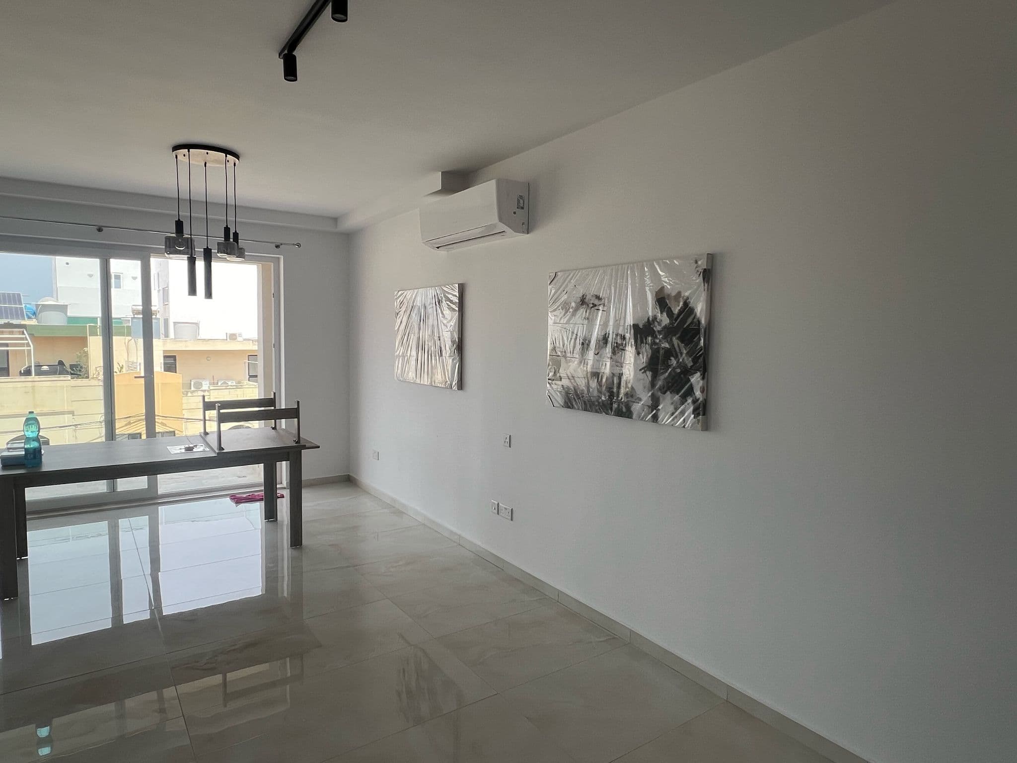 Apartment in St Julians - thumbnail 4