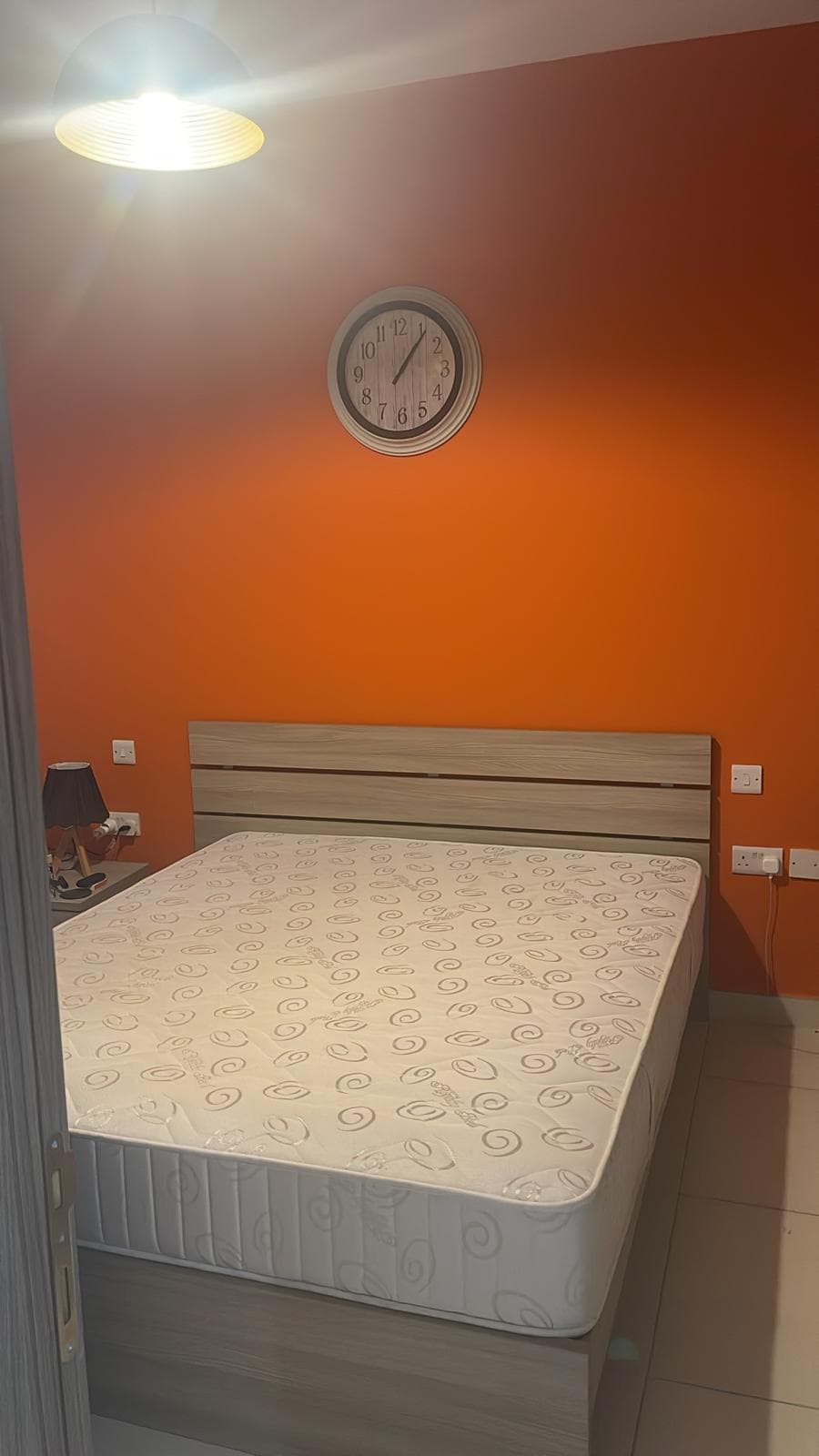 Apartment in St. Julians - Photo 1 of 1