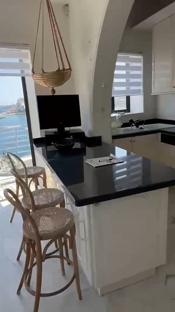 Apartment in St Pauls Bay - thumbnail 7