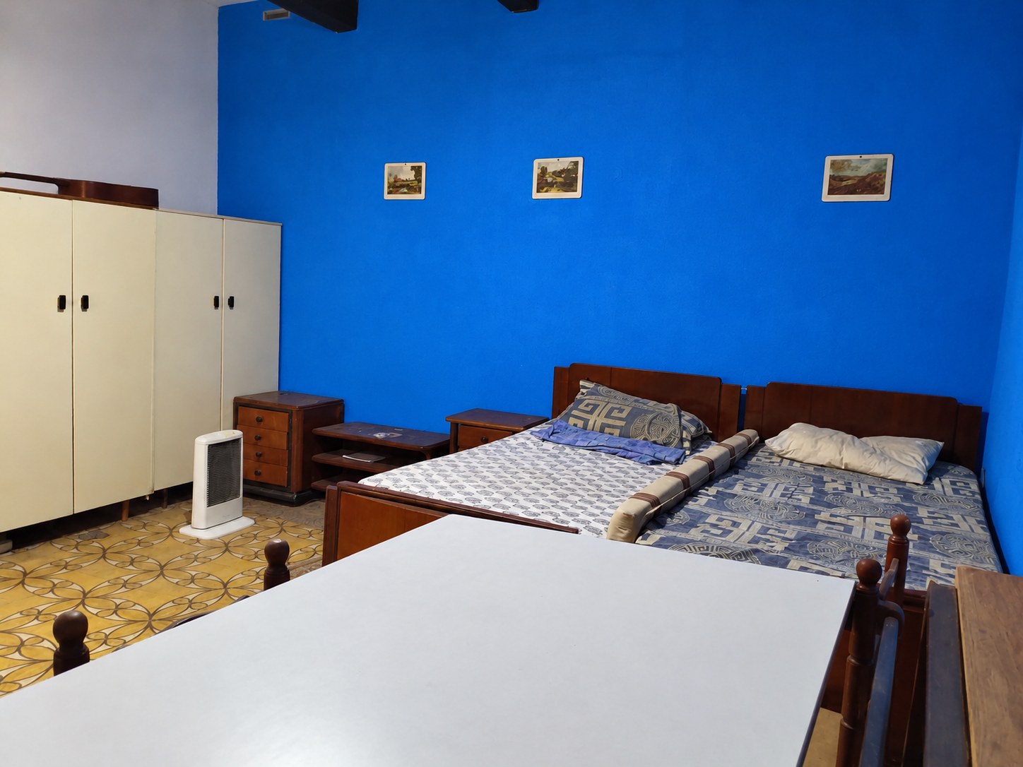 Three Bedroom Apartment in Floriana - thumbnail 4