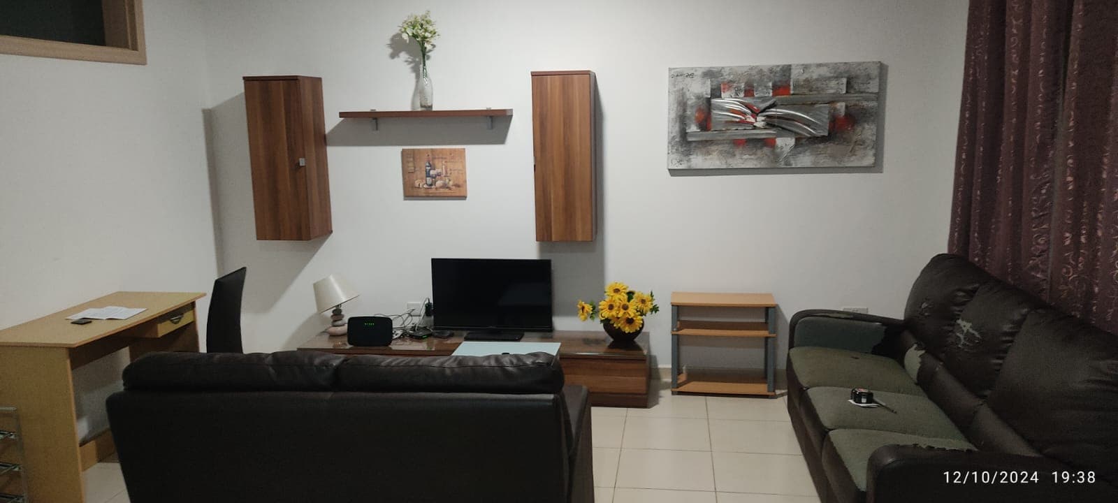 Apartment in Msida - Photo 1 of 12