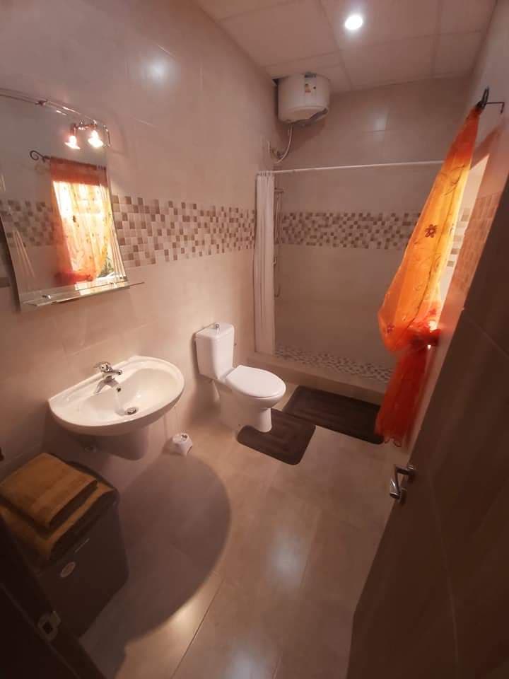 Maisonette in St. Julians - thumbnail 3
