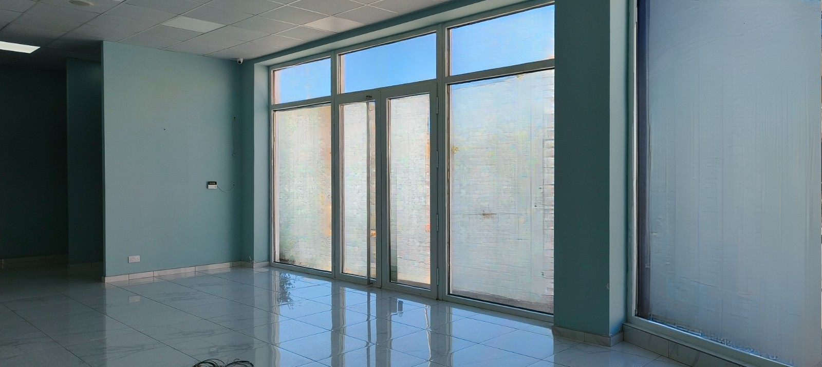 Shop in Naxxar  - Photo 1 of 1