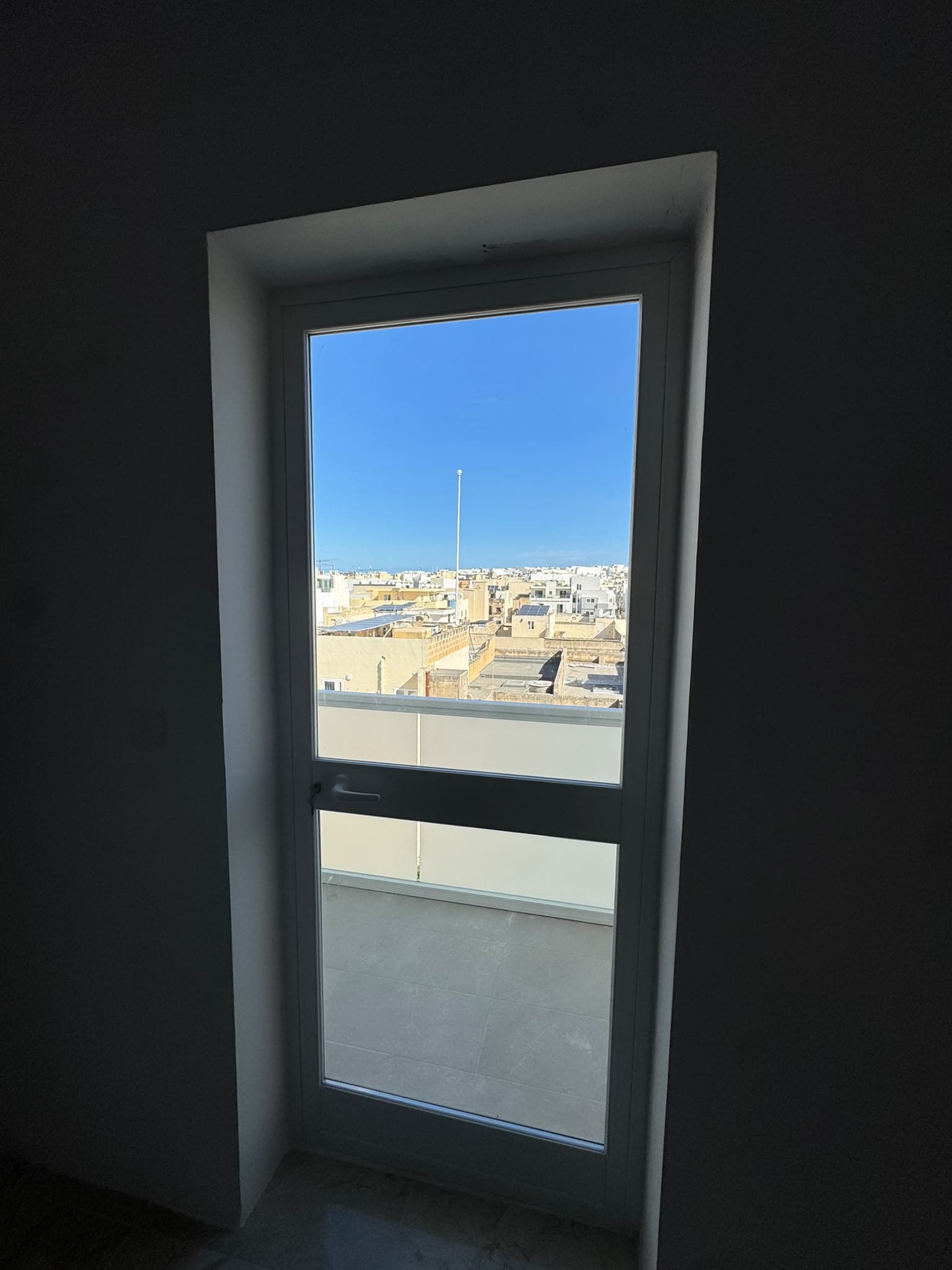 Three Bedroom Penthouse in Mosta - thumbnail 15