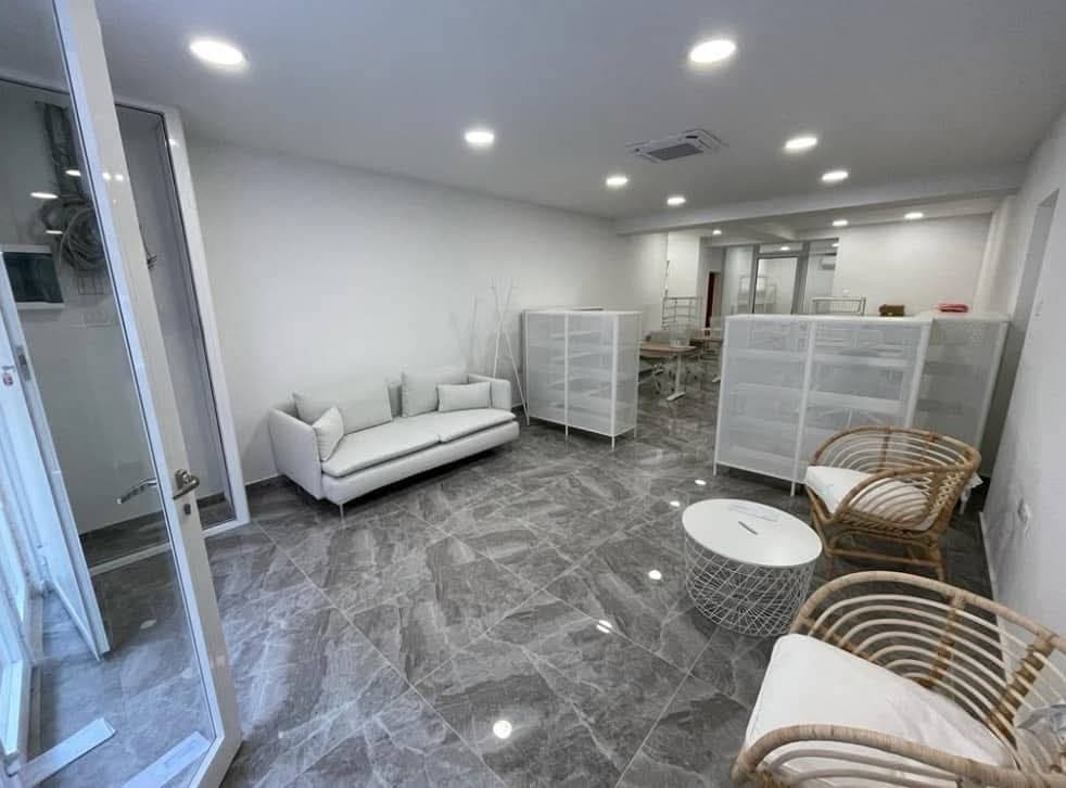 Office in Gzira - Photo 1 of 1
